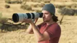 Sony a6600 Mirrorless Camera (Body) - Image 12