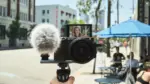 Sony a6600 Mirrorless Camera (Body) - Image 14