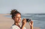 Sony a6700 Mirrorless Camera Body Only, ILCE-6700 - Image 12