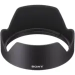 Sony a6700 Mirrorless Camera with 16-50mm II Lens Kit - Image 5