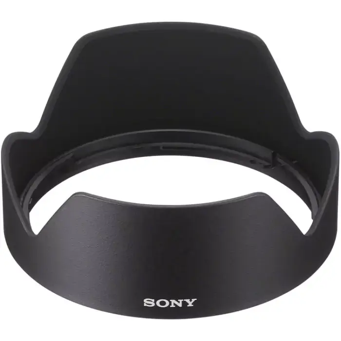 Sony a6700 Mirrorless Camera with 16-50mm II Lens Kit - Image 5