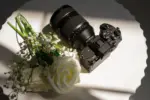 Sony a7R VI Mirrorless Camera (Only Body) - Image 21