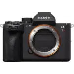 Sony a7R VI Mirrorless Camera (Only Body) - Image 2