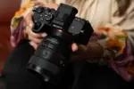 Sony a7R VI Mirrorless Camera (Only Body) - Image 22