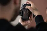 Sony a7R VI Mirrorless Camera (Only Body) - Image 15