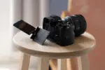 Sony a7R VI Mirrorless Camera (Only Body) - Image 20