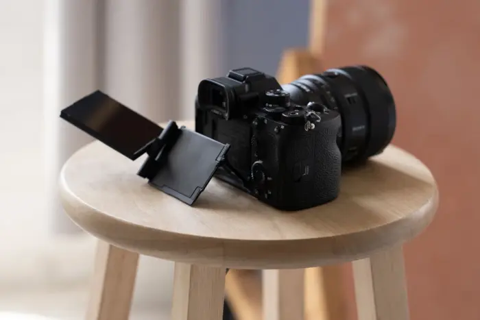 Sony a7R VI Mirrorless Camera (Only Body) - Image 20