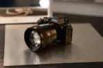 Sony a7R VI Mirrorless Camera (Only Body) - Image 19