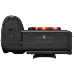 Sony a7R VI Mirrorless Camera (Only Body) - Image 3