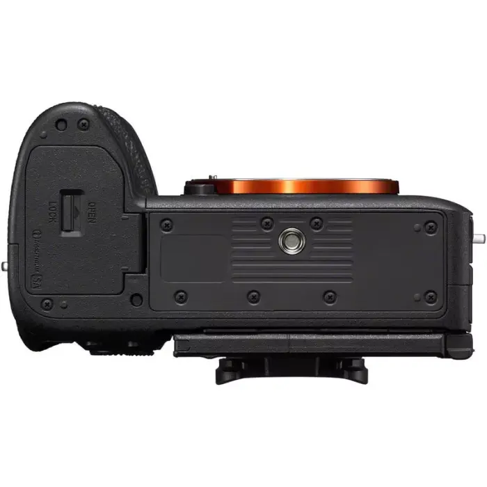 Sony a7R VI Mirrorless Camera (Only Body) - Image 3