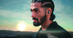 Sennheiser ACCENTUM Open True Wireless Earbuds-Smart Touch Controls, Lightweight & Breathable Design, Upto 28H Battery, Quick Charging, IPX4 Splash Resistance-Black - Image 29