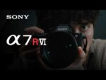 Sony a7R VI Mirrorless Camera (Only Body) - Image 6