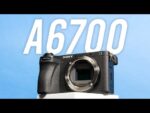 Sony a6700 Mirrorless Camera Body Only, ILCE-6700 - Image 7