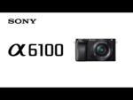 Sony Alpha ILCE-6100X with Upgraded SELP1650 (Ver 2) Power Zoom Lens + SEL55210 Lens - Image 6