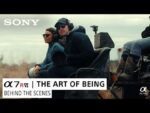 Sony a7R VI Mirrorless Camera (Only Body) - Image 8