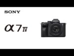 Sony Alpha A7 IV Mirrorless Camera with 28-70mm Lens Kit (ILCE-7M4K) - Image 6