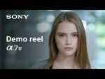 Sony Alpha A7 IV Mirrorless Camera with 28-70mm Lens Kit (ILCE-7M4K) - Image 7
