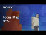 Sony Alpha A7 IV Mirrorless Camera with 28-70mm Lens Kit (ILCE-7M4K) - Image 10