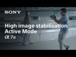 Sony Alpha A7 IV Mirrorless Camera with 28-70mm Lens Kit (ILCE-7M4K) - Image 12
