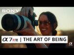 Sony a7R VI Mirrorless Camera (Only Body) - Image 9