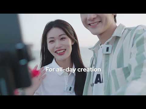 Introducing Godox MoveLink II