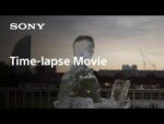 Sony a6400 Mirrorless Camera with 18-135mm f/3.5-5.6 Lens - Image 8