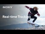 Sony a6400 Mirrorless Camera with 18-135mm f/3.5-5.6 Lens - Image 9