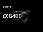 Sony a6400 Mirrorless Camera with 18-135mm f/3.5-5.6 Lens - Image 10