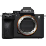Sony a7C II Mirrorless Camera with 28-60mm Lens (Black) - Image 23